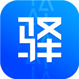 驿站掌柜手机版