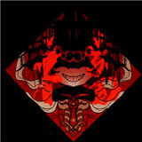 头七怪谈手机版