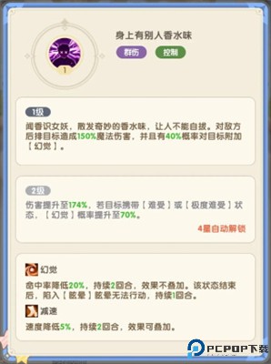 国王日记