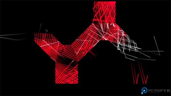 回声探路中文版