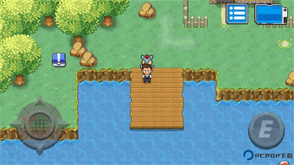 超进化精灵2手游