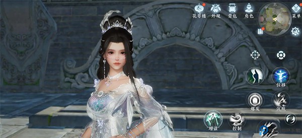 剑网3