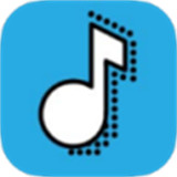 歌单助手app