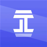 元气健身app
