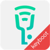 钥匙宝app