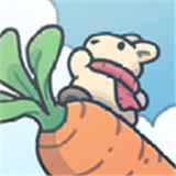 月兔奥德赛手游