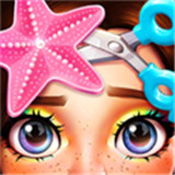 麦吉大改造手游