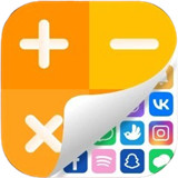 隐藏大师app