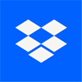 dropbox