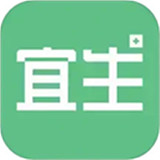 宜生健康app手机