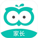 智学网app