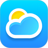 知心天气预报安卓版