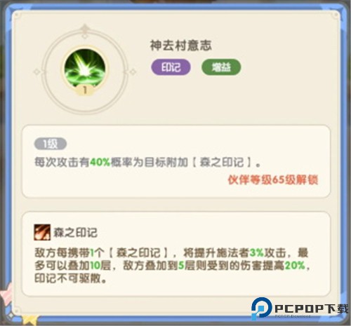 国王日记