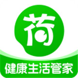 荷叶健康手机