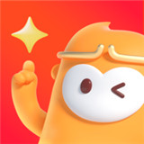 悟空浏览器app