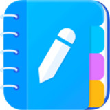 easynotes