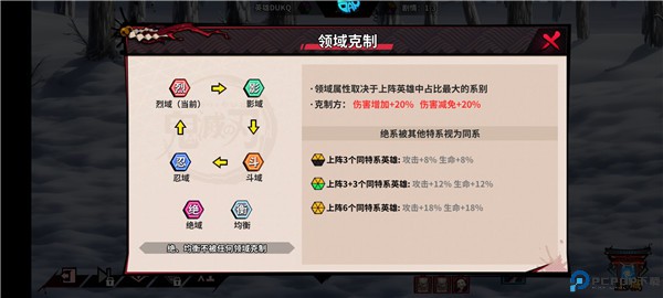 艾尔指挥官
