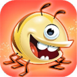 怪物消消乐手游