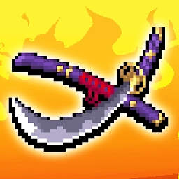 战魂铭人安卓版