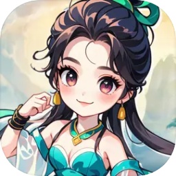 侠行天下手游