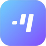洋果扫描王app手机版