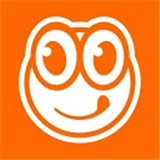 来伊份社区团购