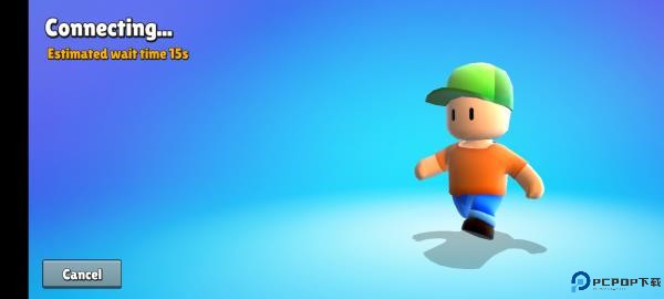 stumbleguys手游