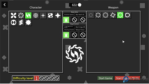 深渊看守者手游