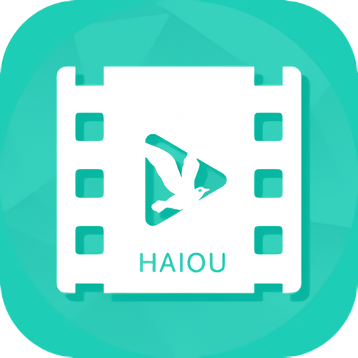 海鸥影评大全免费追剧大全