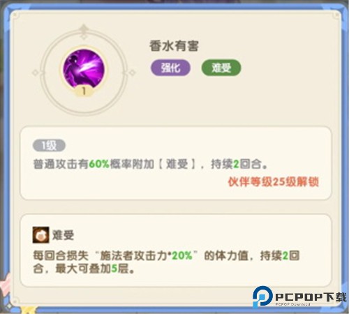 国王日记