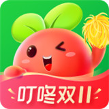 叮咚买菜手机版