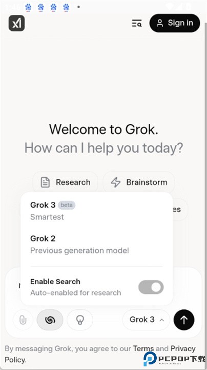 grok3