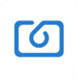 小蚁行车助手app