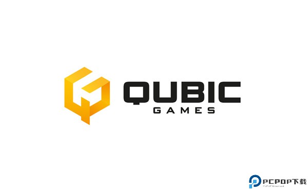 暴走老精灵手游