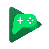 Google Play Games
