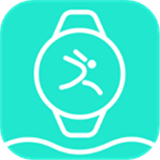 maswear智能手表