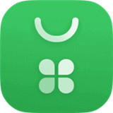 一加应用商店app