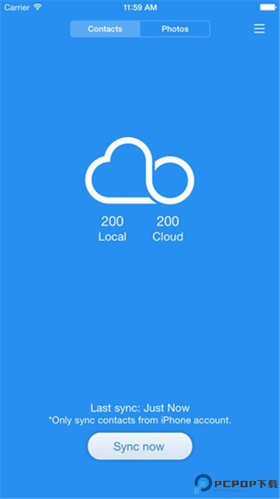 小米云盘手机版