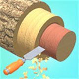 木工大师手机版