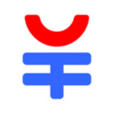 易车汽车报价大全