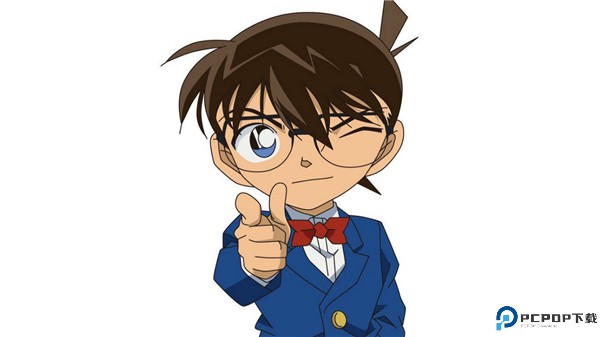 太空行动手机版