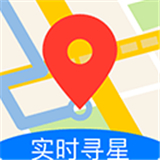 北斗导航地图