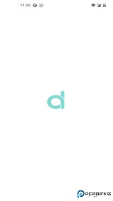 dafit智能手表app