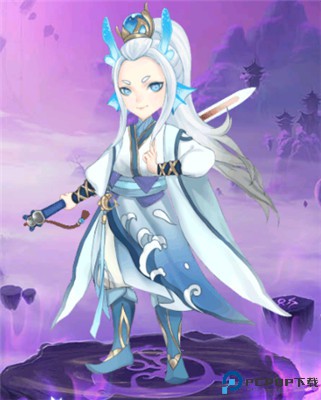 梦唐