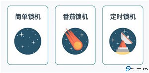 远离手机软件