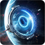 我在星空修剑气