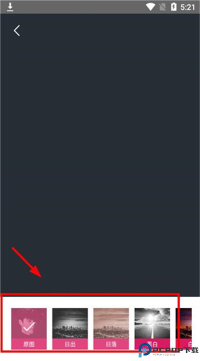 原生相机app