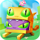 逃出实验室手游