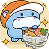 疯狂搬超市手机版