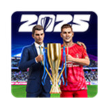 顶级十一足球经理